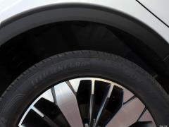 2021 2.0T Двухколесная версия Extreme Smart Play 2021 2.0T Two-wheel Drive Extreme Smart Play Version Фото 323 из 354