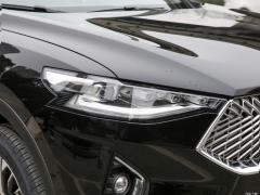 2021 2.0T Two-Wheel Drive Extreme Smart Technology Edition 2021 2.0T Two-wheel Drive Extreme Smart Technology Edition Фото 20 из 79