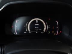 Ультра умная игровая версия с приводом на два колеса 1.5T 2021 2021 1.5T two-wheel drive ultra smart game version Фото 11 из 85