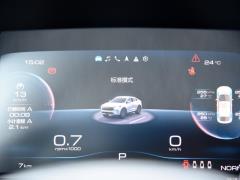 2021 2.0T Two-Wheel Drive Extreme Smart Technology Edition 2021 2.0T Two-wheel Drive Extreme Smart Technology Edition Фото 130 из 375
