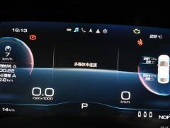 2021 2.0T полноприводная версия со сверхмощной производительностью 2021 2.0T four-wheel drive ultra-smart performance version Фото 17 из 375