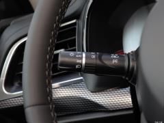 2021 2.0T Двухколесная версия Extreme Smart Play 2021 2.0T Two-wheel Drive Extreme Smart Play Version Фото 160 из 375