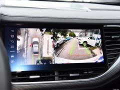 2021 2.0T Two-Wheel Drive Extreme Smart Technology Edition 2021 2.0T Two-wheel Drive Extreme Smart Technology Edition Фото 126 из 375
