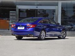 260TURBO Deluxe Edition National VI 2018 г. 2018 260TURBO Deluxe Edition National VI Фото 7 из 53