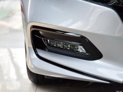 260TURBO Elite Edition National VI 2018 года 2018 260TURBO Elite Edition National VI Фото 14 из 56