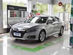 260TURBO Elite Edition National VI 2018 года 2018 260TURBO Elite Edition National VI Фото 1 из 56