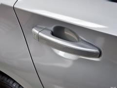 260TURBO Elite Edition National VI 2018 года 2018 260TURBO Elite Edition National VI Фото 52 из 56