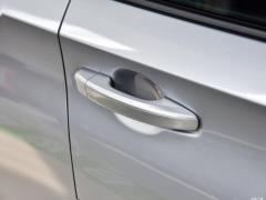 260TURBO Elite Edition National VI 2018 года 2018 260TURBO Elite Edition National VI Фото 53 из 56