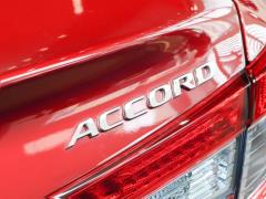 2018 Sharp Hybrid 2.0L с острым ошейником, издание National VI 2018 Sharp Hybrid 2.0L Sharp Collar Edition National VI Фото 123 из 135