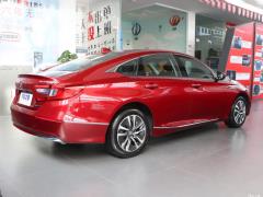 2018 Sharp Hybrid 2.0L с острым ошейником, издание National VI 2018 Sharp Hybrid 2.0L Sharp Collar Edition National VI Фото 13 из 135