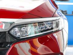 2018 Sharp Hybrid 2.0L с острым ошейником, издание National VI 2018 Sharp Hybrid 2.0L Sharp Collar Edition National VI Фото 98 из 135