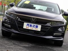 2021 Rui · Гибрид 2.0L Ruizhi · Star Limited Edition 2021 Rui·Hybrid 2.0L Ruizhi·Star Limited Edition Фото 27 из 156