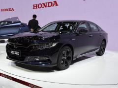 2021 Rui · Гибрид 2.0L Ruizhi · Star Limited Edition 2021 Rui·Hybrid 2.0L Ruizhi·Star Limited Edition Фото 8 из 156
