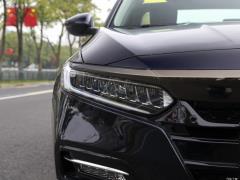 2021 Rui · Гибрид 2.0L Ruizhi · Star Limited Edition 2021 Rui·Hybrid 2.0L Ruizhi·Star Limited Edition Фото 31 из 156