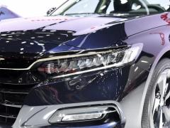 2021 Rui · Гибрид 2.0L Ruizhi · Star Limited Edition 2021 Rui·Hybrid 2.0L Ruizhi·Star Limited Edition Фото 84 из 156
