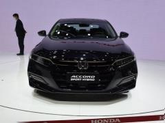2021 Rui · Гибрид 2.0L Ruizhi · Star Limited Edition 2021 Rui·Hybrid 2.0L Ruizhi·Star Limited Edition Фото 9 из 156