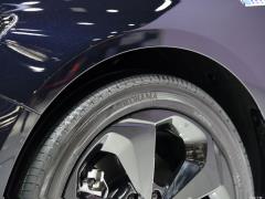 2021 Rui · Гибрид 2.0L Ruizhi · Star Limited Edition 2021 Rui·Hybrid 2.0L Ruizhi·Star Limited Edition Фото 100 из 156