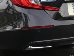 2021 Rui · Гибрид 2.0L Ruizhi · Star Limited Edition 2021 Rui·Hybrid 2.0L Ruizhi·Star Limited Edition Фото 57 из 156
