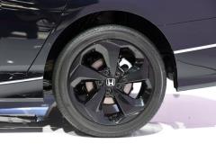 2021 Rui · Гибрид 2.0L Ruizhi · Star Limited Edition 2021 Rui·Hybrid 2.0L Ruizhi·Star Limited Edition Фото 92 из 156