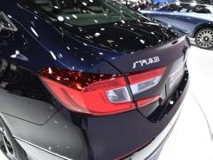 2021 Rui · Гибрид 2.0L Ruizhi · Star Limited Edition 2021 Rui·Hybrid 2.0L Ruizhi·Star Limited Edition Фото 98 из 156