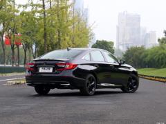 2021 Rui · Гибрид 2.0L Ruizhi · Star Limited Edition 2021 Rui·Hybrid 2.0L Ruizhi·Star Limited Edition Фото 7 из 156
