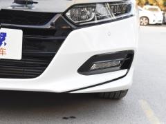 260TURBO Deluxe Edition National VI 2018 г. 2018 260TURBO Deluxe Edition National VI Фото 39 из 126