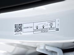 260TURBO Elite Edition National VI 2018 года 2018 260TURBO Elite Edition National VI Фото 92 из 126