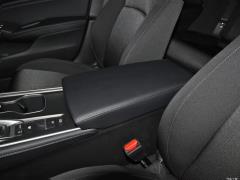 2018 Rui · Гибрид 2.0L Ruiku Edition National VI 2018 Rui·Hybrid 2.0L Ruiku Edition National VI Фото 640 из 704