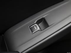 2021 год 260TURBO Deluxe Star Limited Edition 2021 260TURBO Deluxe Star Limited Edition Фото 468 из 704