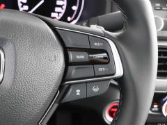 2018 Sharp Hybrid 2.0L с острым ошейником, издание National VI 2018 Sharp Hybrid 2.0L Sharp Collar Edition National VI Фото 208 из 704