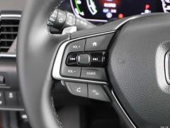 2018 Sharp Hybrid 2.0L с острым ошейником, издание National VI 2018 Sharp Hybrid 2.0L Sharp Collar Edition National VI Фото 207 из 704