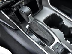 260TURBO Elite Edition National VI 2018 года 2018 260TURBO Elite Edition National VI Фото 341 из 704
