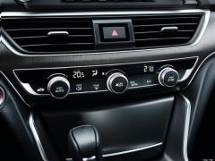 230TURBO Comfort Edition National VI 2018 г. 2018 230TURBO Comfort Edition National VI Фото 261 из 704