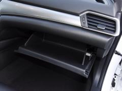 260TURBO Deluxe Edition National VI 2018 г. 2018 260TURBO Deluxe Edition National VI Фото 39 из 704