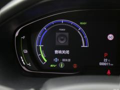 2021 Rui · Гибрид 2.0L Ruizhi · Star Limited Edition 2021 Rui·Hybrid 2.0L Ruizhi·Star Limited Edition Фото 73 из 704