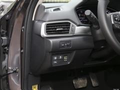 2021 год 260TURBO Deluxe Star Limited Edition 2021 260TURBO Deluxe Star Limited Edition Фото 111 из 704