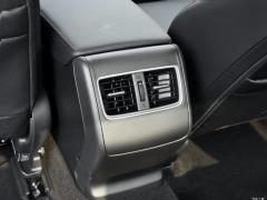 260TURBO Elite Edition National VI 2018 года 2018 260TURBO Elite Edition National VI Фото 684 из 704