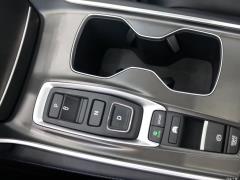 2018 Rui · Гибрид 2.0L Ruizhi Edition National VI 2018 Rui·Hybrid 2.0L Ruizhi Edition National VI Фото 56 из 704