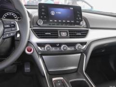 2018 Sharp Hybrid 2.0L с острым ошейником, издание National VI 2018 Sharp Hybrid 2.0L Sharp Collar Edition National VI Фото 223 из 704