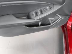 2018 Sharp Hybrid 2.0L с острым ошейником, издание National VI 2018 Sharp Hybrid 2.0L Sharp Collar Edition National VI Фото 548 из 704