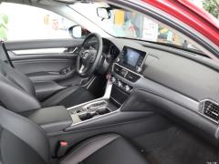 2018 Sharp Hybrid 2.0L с острым ошейником, издание National VI 2018 Sharp Hybrid 2.0L Sharp Collar Edition National VI Фото 238 из 704