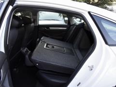 260TURBO Deluxe Edition National VI 2018 г. 2018 260TURBO Deluxe Edition National VI Фото 362 из 704