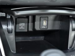 260TURBO Elite Edition National VI 2018 года 2018 260TURBO Elite Edition National VI Фото 340 из 704