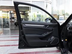 230TURBO Comfort Edition National VI 2018 г. 2018 230TURBO Comfort Edition National VI Фото 590 из 704