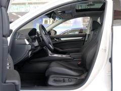 2018 Rui · Гибрид 2.0L Ruizhi Edition National VI 2018 Rui·Hybrid 2.0L Ruizhi Edition National VI Фото 384 из 704