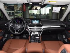 2018 Rui · Гибрид 2.0L Ruizhi Edition National VI 2018 Rui·Hybrid 2.0L Ruizhi Edition National VI Фото 1 из 45