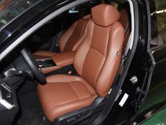 2018 Rui · Гибрид 2.0L Ruizhi Edition National VI 2018 Rui·Hybrid 2.0L Ruizhi Edition National VI Фото 22 из 45