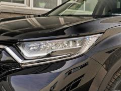 2021 240TURBO CVT полноприводная роскошная версия 2021 240TURBO CVT four-wheel drive luxury version Фото 160 из 665