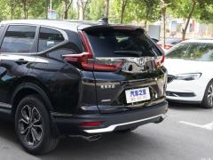 2021 240TURBO CVT полноприводная премиум версия 2021 240TURBO CVT four-wheel drive premium version Фото 512 из 665