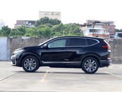 2021 240TURBO CVT 4WD Premium Edition 2021 240TURBO CVT 4WD Premium Edition Фото 32 из 665